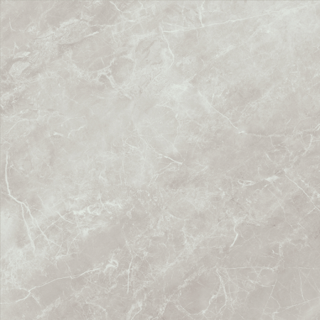 Керамогранит Balmoral Moon Natural Rect 60x60