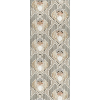 Плитка 7225 Кузани 20*50