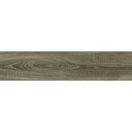 Керамогранит GFA92AMD44R Almond 200x900x9