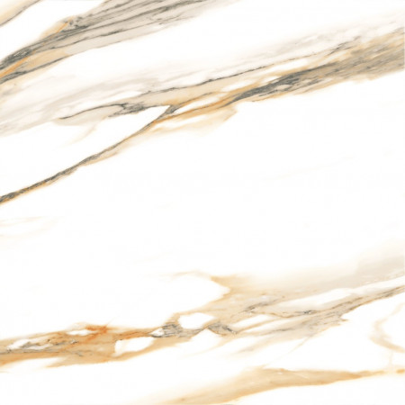 Керамогранит 6060STA31P Statuario Bronze 60x60