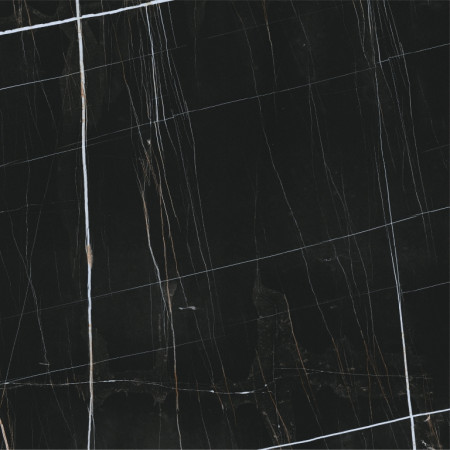 Керамогранит Titanium Black Pulido Rectificado 120x120