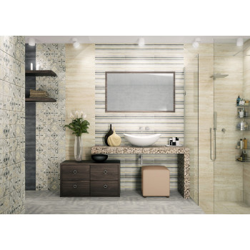 Плитка WT9CRF17 Craft 24.9х50