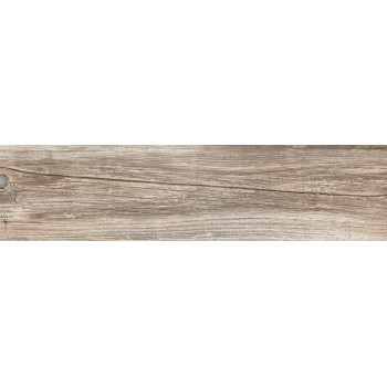 Керамогранит Oldie светло-бежевый 14,7х59,4