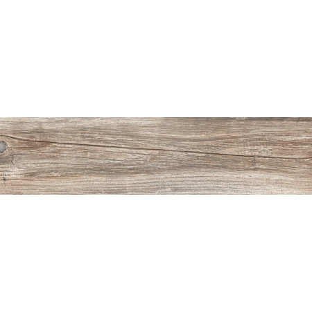 Керамогранит Oldie светло-бежевый 14,7х59,4