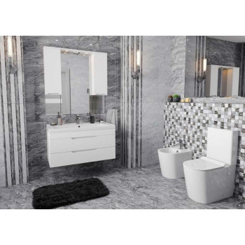 Плитка F Prado Dark 30x30