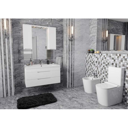 Плитка F Prado Dark 30x30