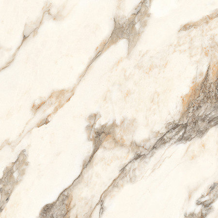 Керамогранит Calacatta Carve Карвинг 60х60