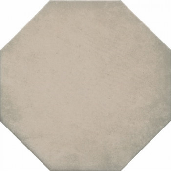 Керамогранит SG243200N Пьяцетта бежевый 24х24