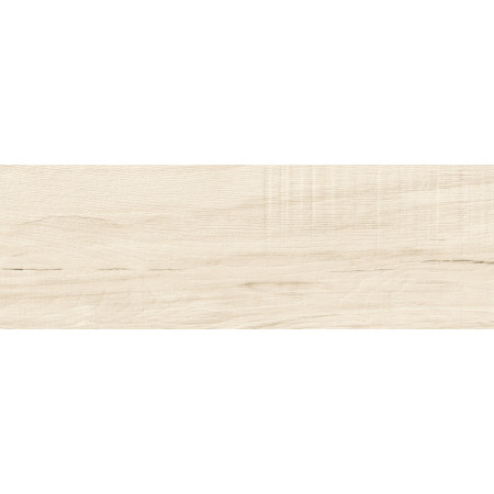 Керамогранит G-80/MR Home Wood Beige 20x60