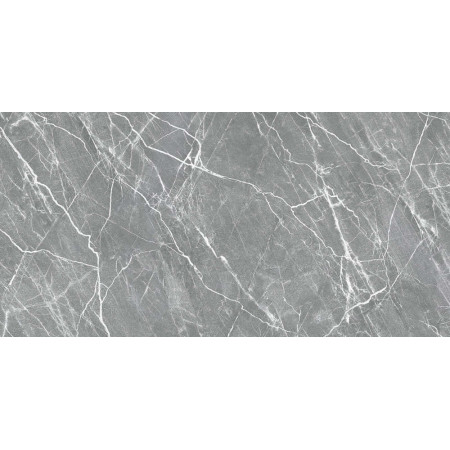 Керамогранит GFA114EMT70L Emotion 57x114