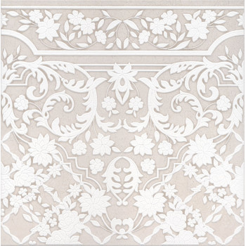 Керамогранит STG/A608/SG457020 Декор Сорбонна ковер 50,2x50,2x8,5