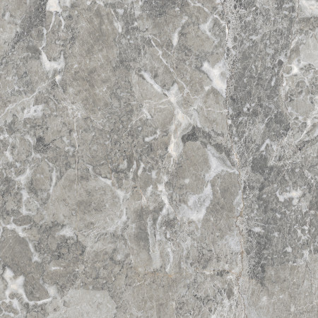 Керамогранит Orion Полированный 80х80