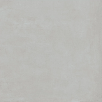 Керамогранит 610010002643 Rinascente Pearl Rect R9 80x80