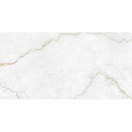 Керамогранит Torso Gold Полированный 60х120