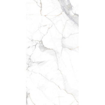 GT120606103PR Керамогранит Calacatta Imperial_GT Бел. 60x120 полир._ 1\46,08