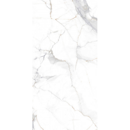 GT120606103PR Керамогранит Calacatta Imperial_GT Бел. 60x120 полир._ 1\46,08