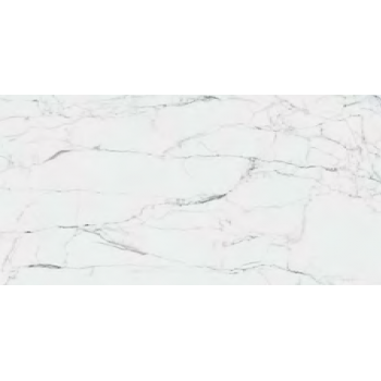 Керамогранит K951844R0001VTEP CityMarble Статуарио Венато Матовый 7Рек R10A 60X120