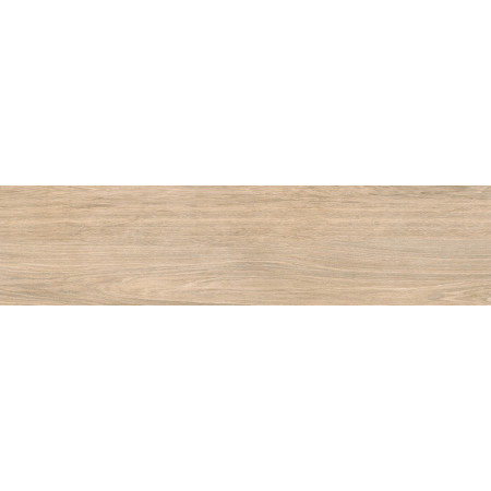 Керамогранит Granite WOOD CLASSIC Soft Beige / Гранит ВУД КЛАССИК Софт Бежевый LMR 120x29,5