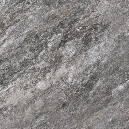 GT606012201MSR11 Керамогранит Thor_GT Серый 60x60 _ 1\43,2