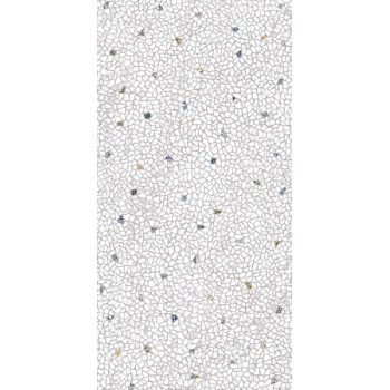 Керамогранит SG594102R Палладиана светлый декорированный 119.5x238.5