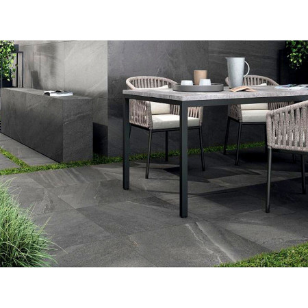 Керамогранит 610110000128 Contempora Flare Mosaico 30x30