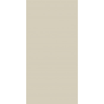 Плитка 00-00-5-18-00-11-3655 Palette Skin 30х60