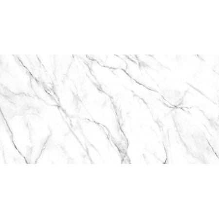 Керамогранит GFU60120NCL07R Neo Calacatta 60x120