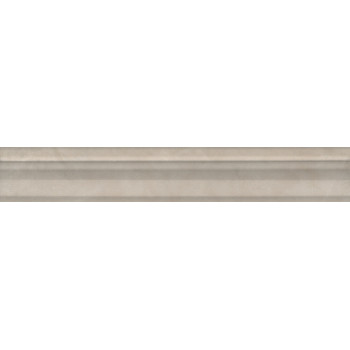 Плитка BLC013R Бордюр Багет Версаль беж обрезной 30*5