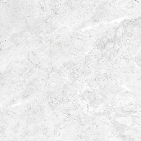 Керамогранит QN4R053 Queen белый 42х42