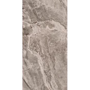 Керамогранит Keops Mocha Matt 60x120x1