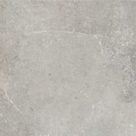 Керамогранит Zermatt Acero Rect R10 80x80