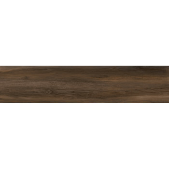 Керамогранит GFA92IRW40R Ironwood 200*900*9