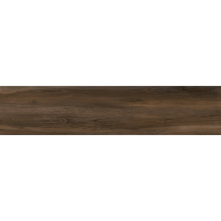 Керамогранит GFA92IRW40R Ironwood 200*900*9