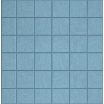 Мозаика Мозаика SR03 Spectrum неполированная (5х5) 30x30