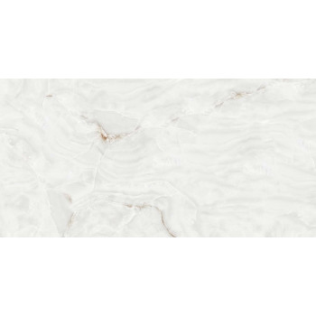 Керамогранит Natural Pearl 60x120