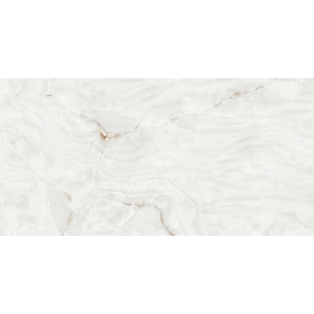 Керамогранит Natural Pearl 60x120