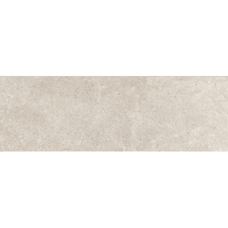 Плитка Icon Pearl 30*90