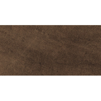 Керамогранит 610010001408 WISE Moka Rett 60x120