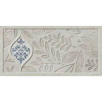 Плитка VT/A273/16000 Сиена матовый 7,4x15