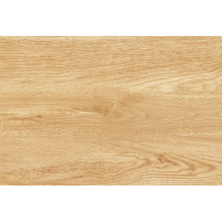 9VG0045TG Плитка облиц. Vega GT Беж. 40*27 _дерево_ 1 \77,76