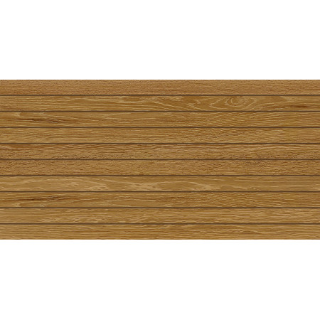 GT408013972MR Керамогранит Eco Wood_GT Бежевый 40x80 _рейки 1\38,4