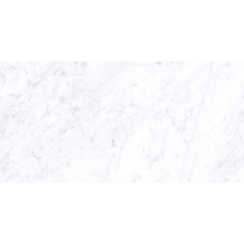 Керамогранит K946542R Marmori Каррара Белый матовый 30x60