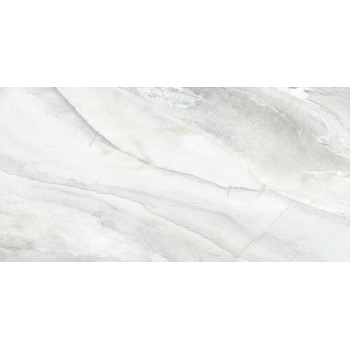 Керамогранит 60120LMS01P Limestone 60x120