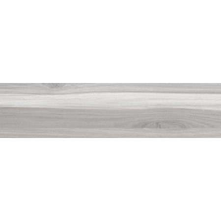 Керамогранит Ulivo серый 14,7x59,4