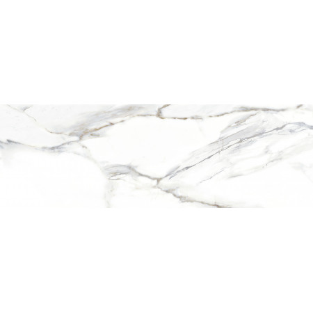 Плитка WT15ALC00R Alicante Statuario 24,6x74