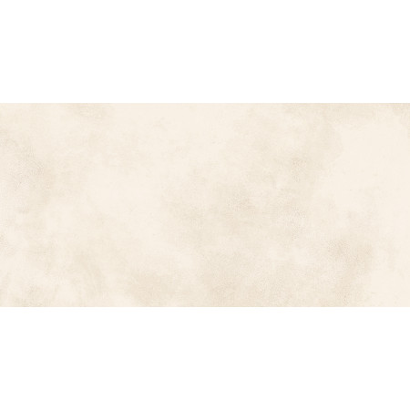 Плитка TWU09RCD004 Richard 24.9x50