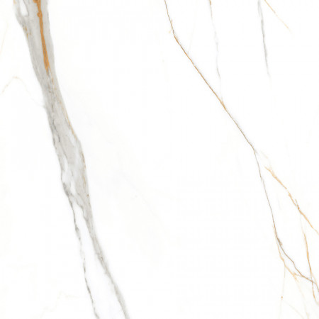 Керамогранит Nashira Полированный 80x80