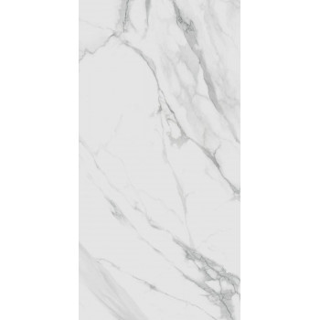 Керамогранит SG507122R Монте Тиберио лаппатированный обрезной 60x119,5x0,9