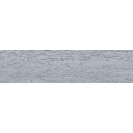 Керамогранит Madera серый SG706600R 20х80