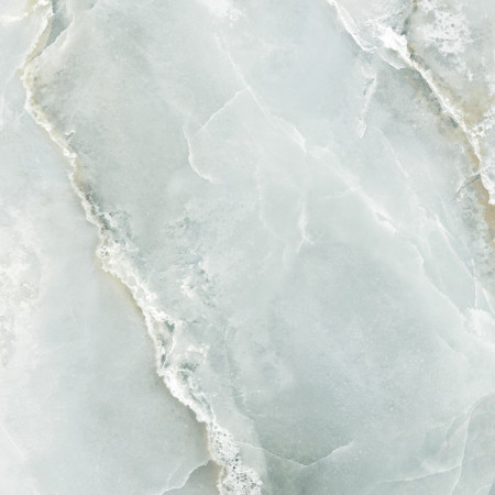 Керамогранит GFU57ORD06L Orlando 570*570*9